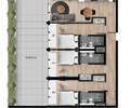 //pic.funliving.com/images/1734679669000-37.webp-apartment.640x480