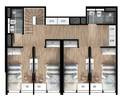//pic.funliving.com/images/1734679751000-27.webp-apartment.640x480