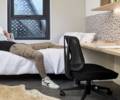 //pic.funliving.com/images/1734682954000-4.png-apartment.640x480