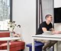 //pic.funliving.com/images/1734682955000-37.png-apartment.640x480