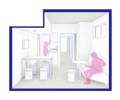 //pic.funliving.com/images/1734682955000-41.png-apartment.640x480
