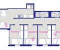 //pic.funliving.com/images/1734682955000-50.png-apartment.640x480
