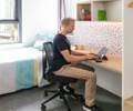 //pic.funliving.com/images/1734682955000-51.png-apartment.640x480