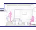 //pic.funliving.com/images/1734682959000-22.png-apartment.640x480
