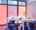 //pic.funliving.com/images/1734682959000-31.png-apartment.640x480