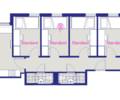 //pic.funliving.com/images/1734682959000-75.png-apartment.640x480