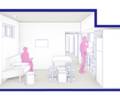 //pic.funliving.com/images/1734682963000-78.png-apartment.640x480
