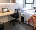 //pic.funliving.com/images/1734682964000-20.png-apartment.640x480