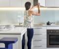//pic.funliving.com/images/1734682964000-45.png-apartment.640x480