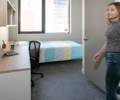 //pic.funliving.com/images/1734682965000-46.png-apartment.640x480