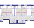 //pic.funliving.com/images/1734682966000-6.png-apartment.640x480