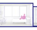 //pic.funliving.com/images/1734682968000-93.png-apartment.640x480