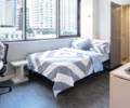 //pic.funliving.com/images/1734682970000-11.png-apartment.640x480