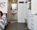 //pic.funliving.com/images/1734682970000-71.png-apartment.640x480