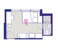 //pic.funliving.com/images/1734682971000-63.png-apartment.640x480