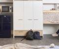 //pic.funliving.com/images/1734682973000-44.png-apartment.640x480