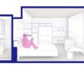//pic.funliving.com/images/1734682973000-51.png-apartment.640x480