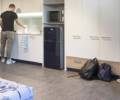 //pic.funliving.com/images/1734682973000-52.png-apartment.640x480