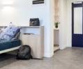 //pic.funliving.com/images/1734682975000-46.png-apartment.640x480