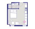//pic.funliving.com/images/1734682976000-92.png-apartment.640x480