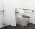 //pic.funliving.com/images/1734682977000-17.png-apartment.640x480