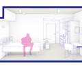 //pic.funliving.com/images/1734682977000-63.png-apartment.640x480