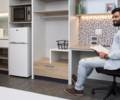 //pic.funliving.com/images/1734682980000-23.png-apartment.640x480