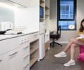 //pic.funliving.com/images/1734682980000-88.png-apartment.640x480