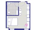 //pic.funliving.com/images/1734682980000-94.png-apartment.640x480