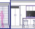 //pic.funliving.com/images/1734683984000-69.png-apartment.640x480