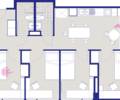 //pic.funliving.com/images/1734683984000-73.png-apartment.640x480
