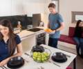 //pic.funliving.com/images/1734683985000-18.png-apartment.640x480