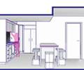 //pic.funliving.com/images/1734683989000-90.png-apartment.640x480