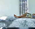 //pic.funliving.com/images/1734683990000-36.png-apartment.640x480