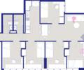 //pic.funliving.com/images/1734683990000-89.png-apartment.640x480