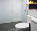 //pic.funliving.com/images/1734683991000-13.png-apartment.640x480