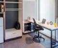 //pic.funliving.com/images/1734683993000-56.png-apartment.640x480