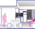//pic.funliving.com/images/1734683993000-8.png-apartment.640x480