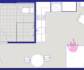 //pic.funliving.com/images/1734683995000-70.png-apartment.640x480