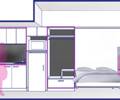 //pic.funliving.com/images/1734683998000-57.png-apartment.640x480