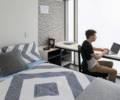 //pic.funliving.com/images/1734683999000-36.png-apartment.640x480