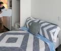 //pic.funliving.com/images/1734683999000-78.png-apartment.640x480
