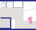 //pic.funliving.com/images/1734684000000-84.png-apartment.640x480