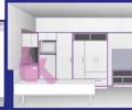 //pic.funliving.com/images/1734684002000-46.png-apartment.640x480