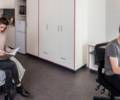 //pic.funliving.com/images/1734684003000-54.png-apartment.640x480