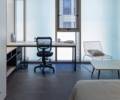 //pic.funliving.com/images/1734684003000-77.png-apartment.640x480