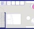 //pic.funliving.com/images/1734684003000-91.png-apartment.640x480