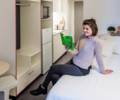 //pic.funliving.com/images/1734684007000-29.png-apartment.640x480