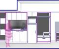 //pic.funliving.com/images/1734684007000-46.png-apartment.640x480