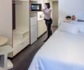 //pic.funliving.com/images/1734684007000-66.png-apartment.640x480